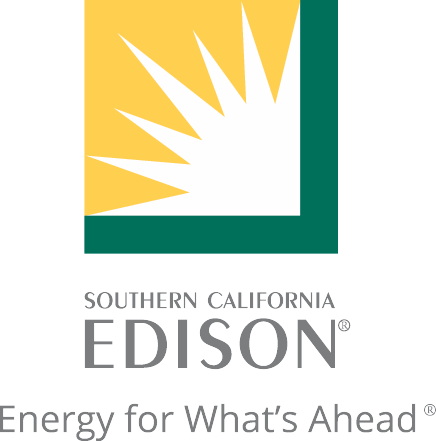 Southern California Edison
