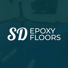 San Diego Epoxy Flooring